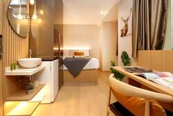 Mount Elizabeth Link (D9), Apartment #405056401